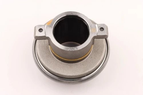 Подшипник выжимной SHAANXI SITRAK HOWO d=420мм MOVELEX WG9114160030MX MOVELEX