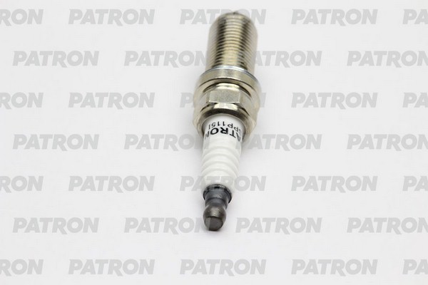 Свеча зажигания MITSUBISHI Colt (05-12) PATRON SPP115I PATRON