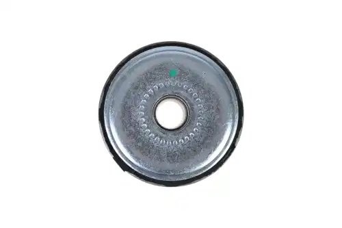 сайлентблок зад. нижн.перед.рычага!\ Toyota Land Cruiser 120/Prado GRJ120/KDJ120 Z25992 ZENTPARTS