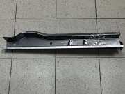 Лонжерон пола ВАЗ-2190 задний правый в сборе АвтоВАЗ 21900510133000 LADA VAZ