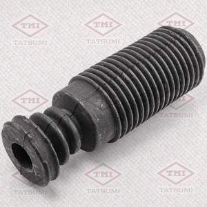 MAXIMA CA33 (2000>)/ PRIMERA P12E (2002>) На один амортизатор TAH1104 TATSUMI