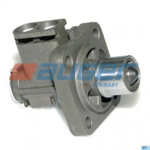 клапан замедляющий! управление КПП \Volvo FM9/12/FH12/16 68609 AUGER