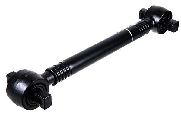 тяга реактивная! L=568 d=50 19x19/115 \Scania 8411604SX STELLOX