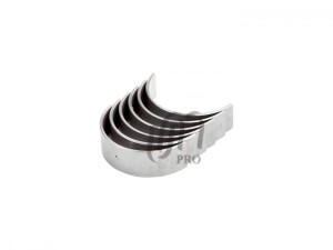 Вкладыши шатунные STD VAG AZQ, AWY, BZG 1.2L на 3 цил. (036 105 701 AG) UM BES024303000 UNITED MOTORS PRO