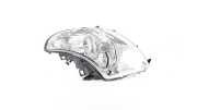 Фара PEUGEOT Boxer CITROEN Jumper (06-) FIAT Ducato левая BSG BSG25800024 BSG