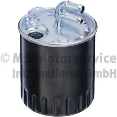 MERCEDES BENZ W164 ML/ W204 50014485 KOLBENSCHMIDT
