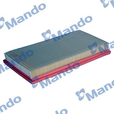 KIA SPECTRA/SHUMA (2001-2004) EAF00093M MANDO