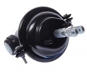 ПГУ ЗИЛ-5301,3250,433360,433180,432720 н/о MEGAPOWER 160-15-002 MEGA POWER