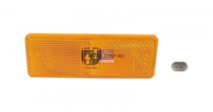 LED, без креплений 4.63509 DIESEL TECHNIC