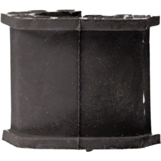 втулка стабилизатора заднего!\ Hyundai Galloper 5DR 00-02 41477 FEBI BILSTEIN