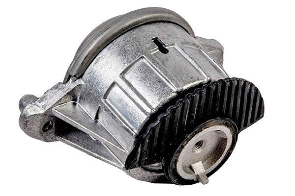 подушка ДВС!\ MB W204 2.3-3.5 07> 2518070SX STELLOX