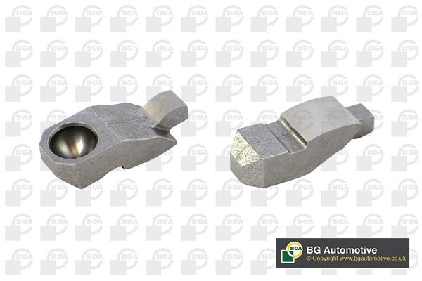 рокер!\ Opel Astra/Vectra/Omega 1.4-2.0 <99/Astra 1.6 98-04 RA3995 BG AUTOMOTIVE