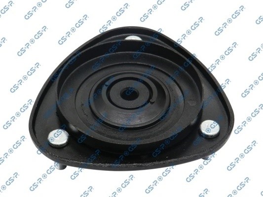 опора амортизатора переднего!\ Honda HR-V 1.6 16V 4WD 99> 514194 GS P