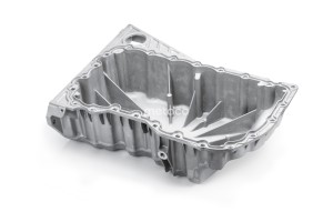 DUSTER (2012>) 2.0 16V 8362123 METACO