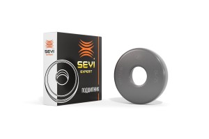 Подшипник опоры стойки передней подвески 1137-5236 SEVI