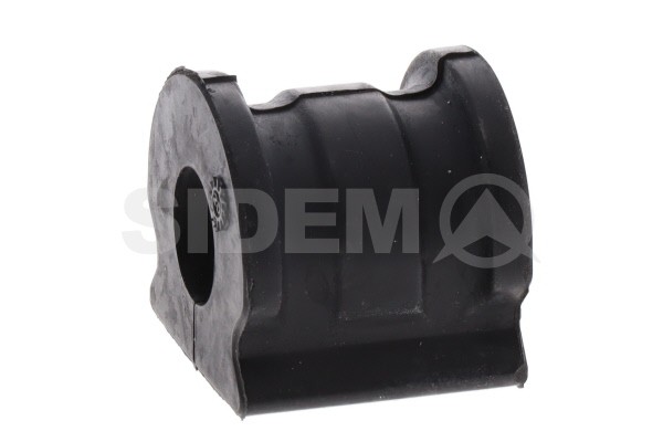 Втулка стабилизатора Audi/Volkswagen/Seat 837803 837803 SIDEM