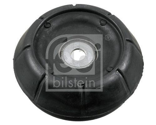 Опора амортизатора OPEL Astra G,Vectra B переднего FEBI 08157 FEBI BILSTEIN