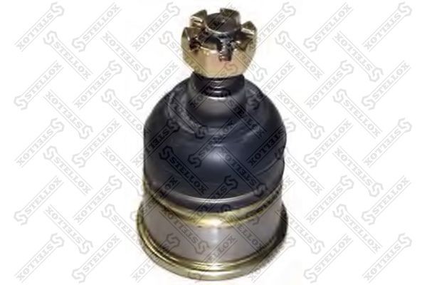 опора шаровая нижняя!\Honda Shuttle RA 95-01 52-37004-SX STELLOX