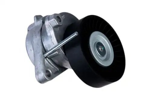 ролик натяжной с механизмом натяжения!\ MB W202/W203/W210/C208/W220/W163 2.4-5.5 Z23953 ZENTPARTS