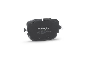 Q7 [4M] (2015>) 3010312 METACO