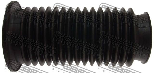 Пыльник амортизатора OPSHB-ASTHF OPSHB-ASTHF FEBEST