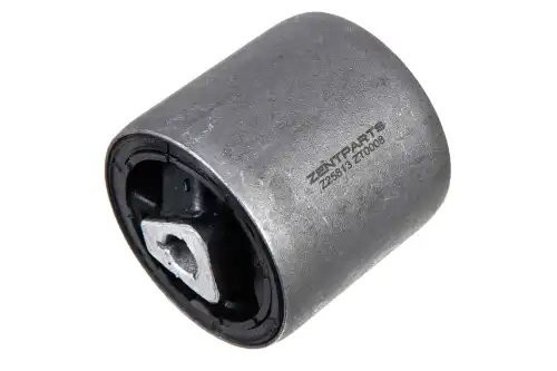 сайлентблок рычага перед нижн.!\ BMW 5 E60 03> Z25813 ZENTPARTS