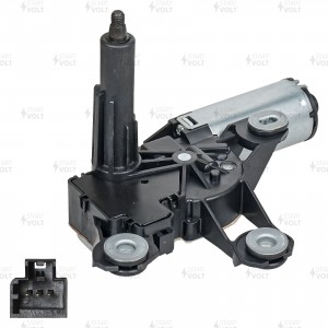 Моторедуктор стеклооч. задний для а/м Land Rover Freelander II (06-) VWB 2602 VWB2602 START VOLT