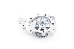 CHEVROLET AVEO /SPARK 1500027 METACO