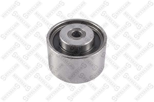ролик обводной ремня ГРМ!\ Volvo S80 2.8/3.0 99-01 03-40696-SX STELLOX