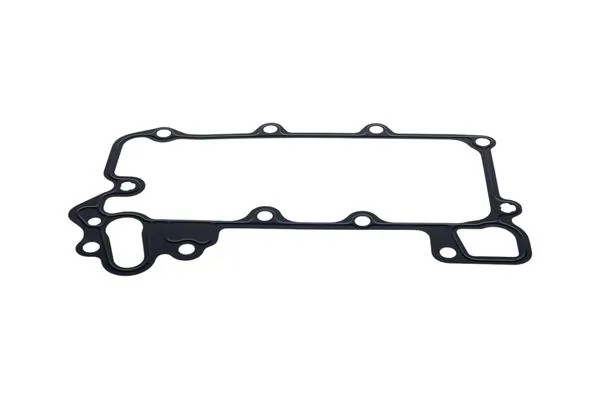 прокладка маслян.радиатора!(р)1x\Omn MB AXOR/SETRA/CITARO/CONECTO/TRAVEGO дв.OM4 8165307SX STELLOX