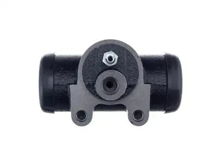 цилиндр тормозной передний! в сборе \ ГАЗ-3306/3307/33072/33085/33086/3309/53/43 43013501040 AVTOMAGNAT