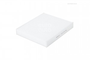 Фильтр салона 1010009 1010009 METACO