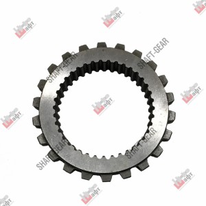 Муфта синхронизатора 1-2 передачи 1292304026 SHAFT