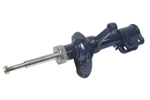 Амортизатор подвески SH21270G HOLA