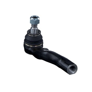 наконечник рулевой левый! \ MB Viano/Vito all 03> 33703 FEBI BILSTEIN
