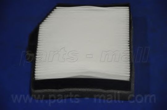 Фильтр салонный HYUNDAI STAREX 97-01 PMA-005 PMA-005 PMC PARTS MALL