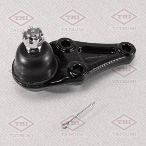 Опора шаровая нижняя L/R MITSUBISHI L200 05- TEA1122 TEA1122 TATSUMI