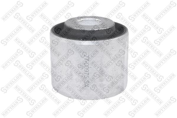 сайлентблок зад. рычага!\ MB W220/W140 2.8-6.0 91> 77-00975-SX STELLOX