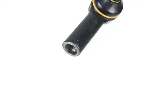 наконечник рулевой л+п!\ Toyota Lite-Ace 1.5/1.8/2.0 85-95 Z97344 ZENTPARTS