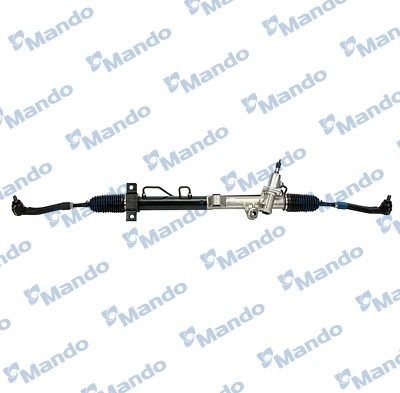 Рейка рулевая в сборе SSANGYONG ACTYON/KYRON EX4650009005 EX4650009005 MANDO