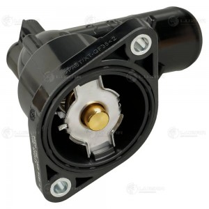 TOYOTA C-HR (2016>) LT 1914 LUZAR