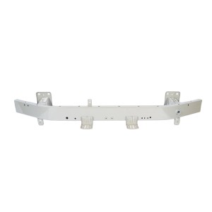 Усилитель бампера HAVAL Jolion (21-) переднего NSP NSP192803400XGW02A NSP