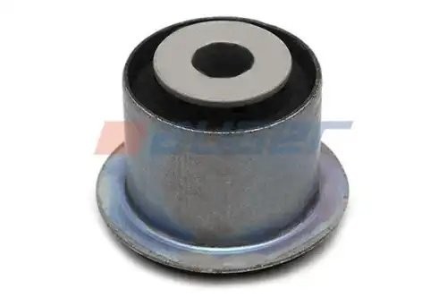 сайлентблок кабины! Scania 81727 AUGER