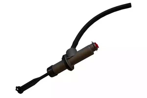 цилиндр сцепления главный!\ Renault Duster 10> 32118 ASAM