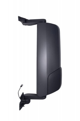 MERCEDES BENZ TRUCK ACTROS MP4 (2012>) в сборе с кронштейном T0227-4002 TOPCOVER