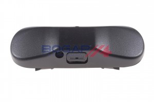 Форсунка омывателя стекла VW Caddy 2004-2015/Golf 2004-2014/Passat 200 A5518103 A5518103 BOGAP