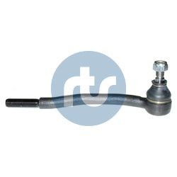 наконечник рулевой наружный правый!\ Opel Omega all 94> 91-00342 RTS