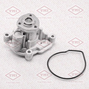 SEAT / SKODA/ VW TGF1021 TATSUMI