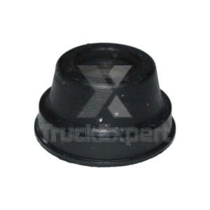 SCANIA 2/3/4-SERIES/124/144 D=57 d=20 h=30 37522023 TRUCKEXPERT