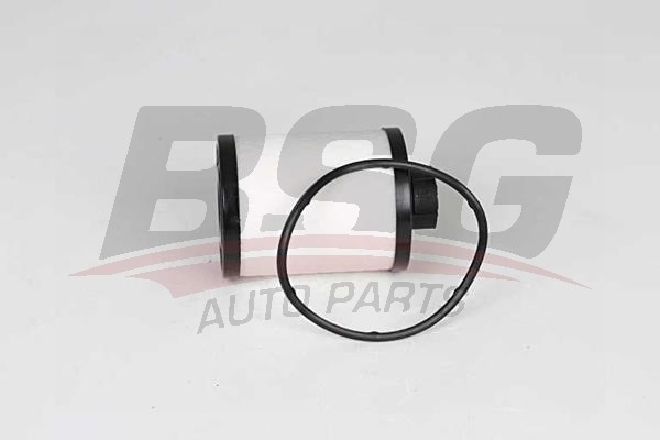 Фильтр топливный CHEVROLET Captiva (07-) (2.0 D),Epica (07-) (2.0 D) BSG BSG25130006 BSG